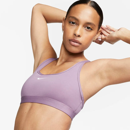Women's Sports Bra