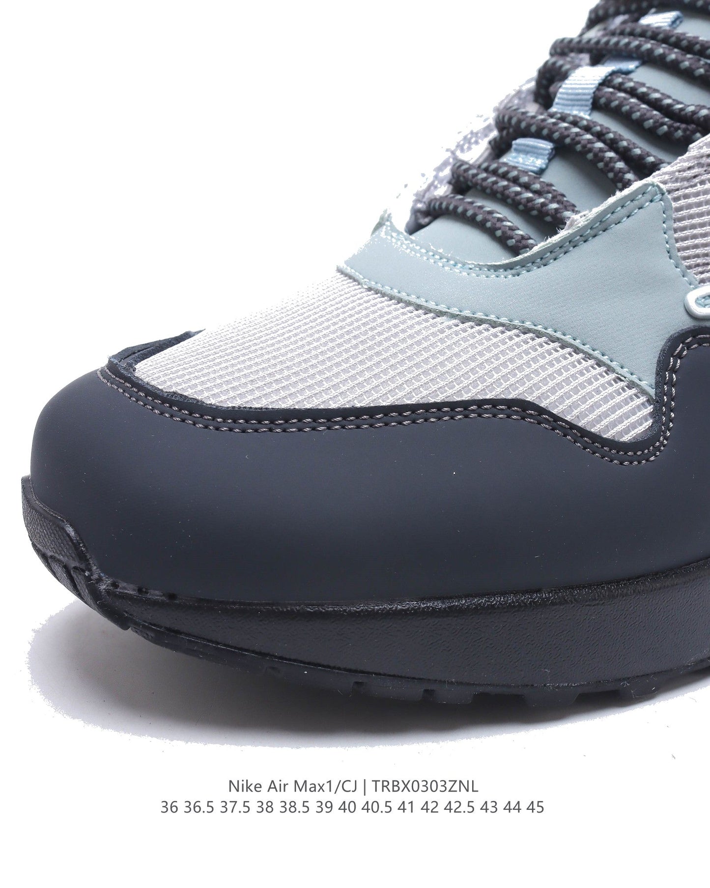 Aithtr Max 1 DO9392 Dames & Heren Schoenen-1