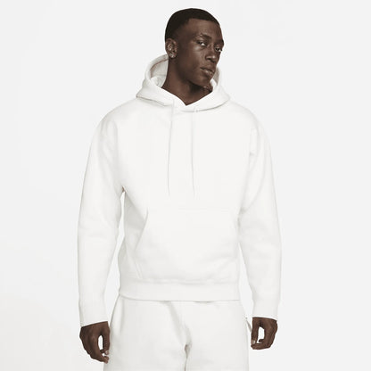 Men's Hoodie