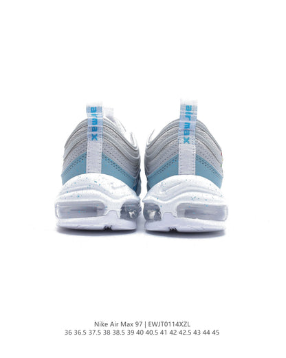 Aithtr Max 97 921826-101 Dames & Heren Schoenen