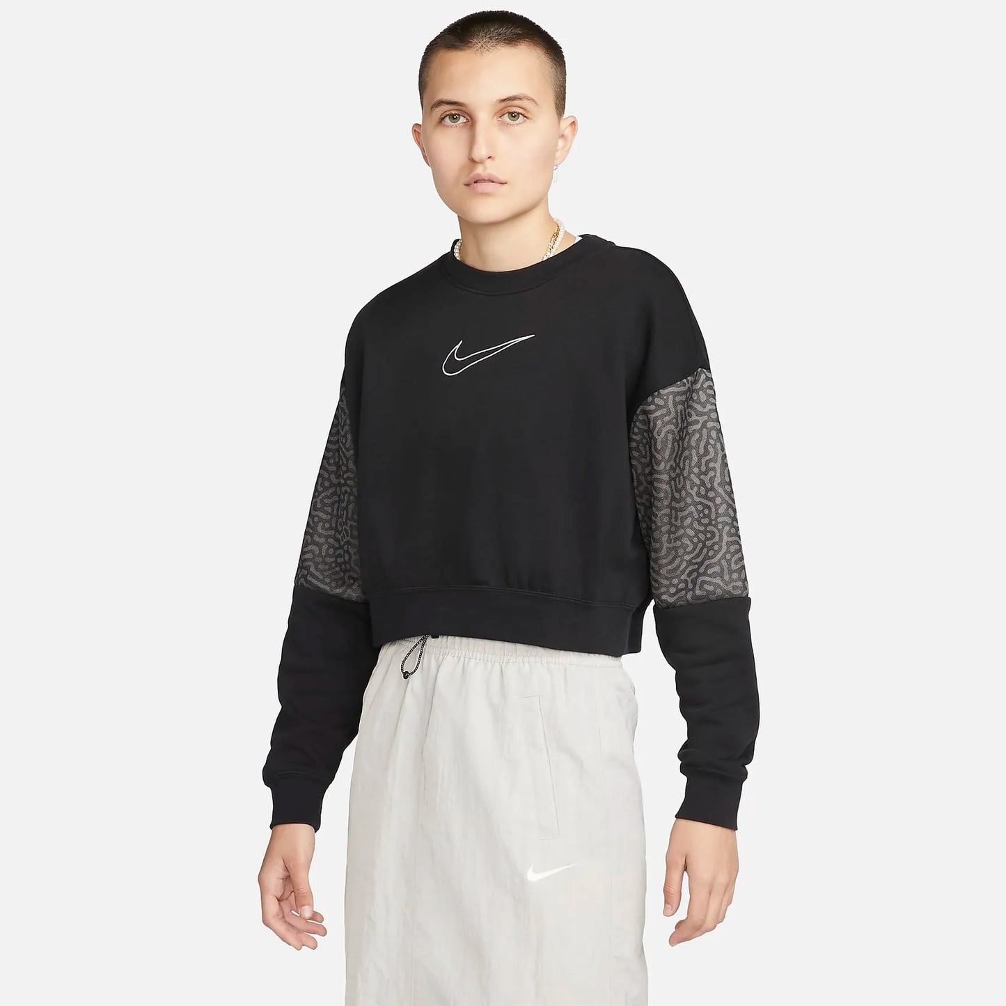 Women's Sweatshirt