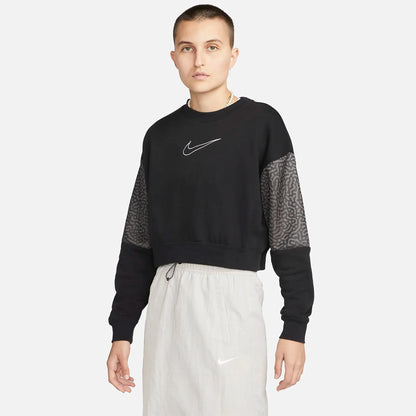 Women's Sweatshirt