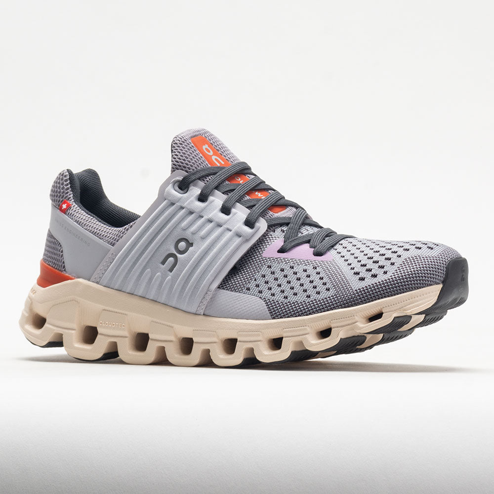 OthtN Cloudswift Women's Lavender/Lilac