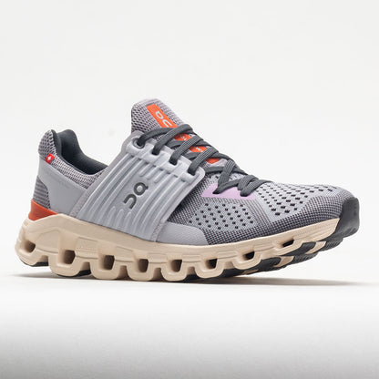 OthtN Cloudswift Women's Lavender/Lilac