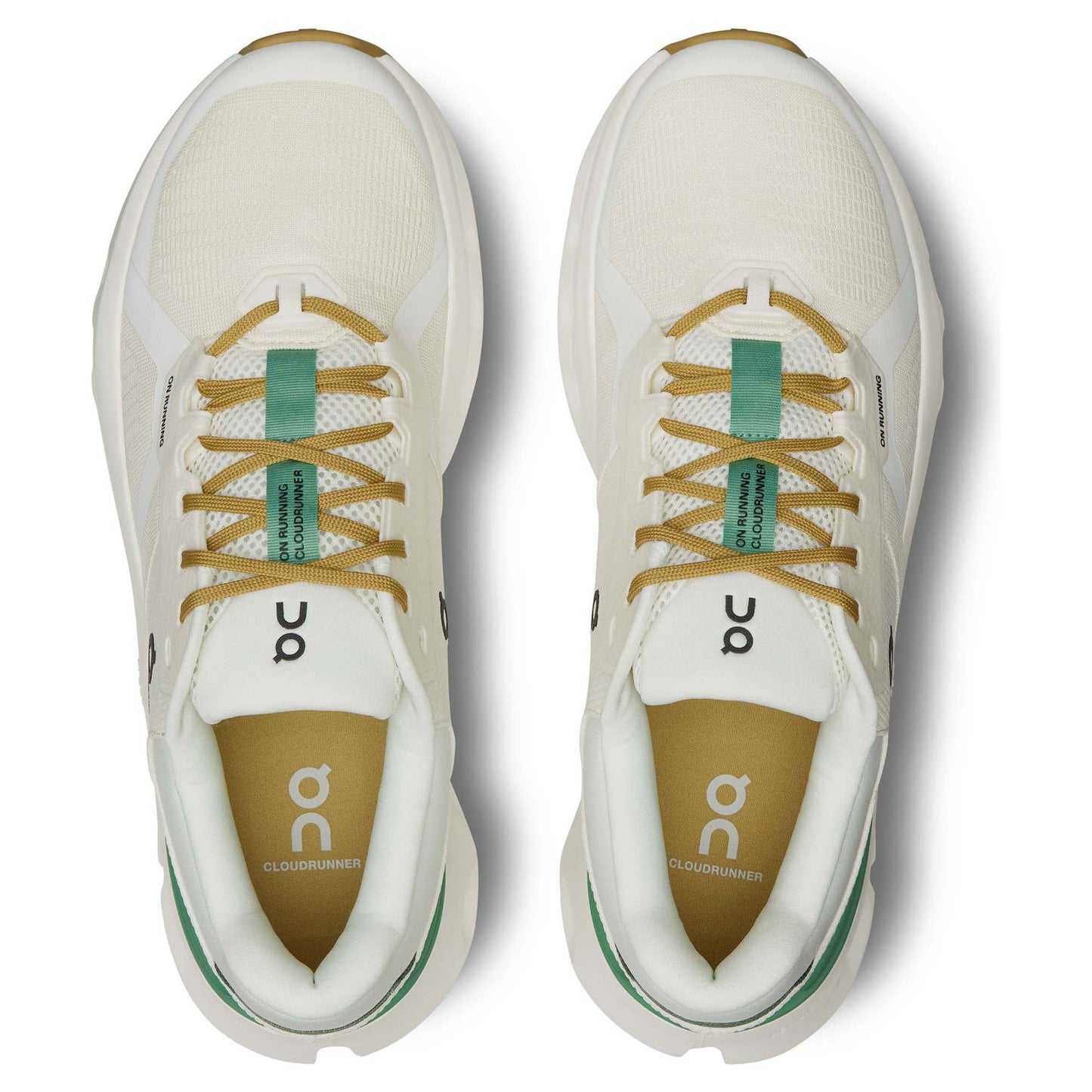 Cloudrunner 2 Men's Running Shoes