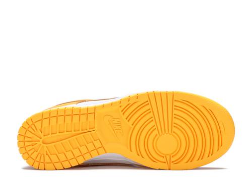 Nithtke Low Top Dunk SB
