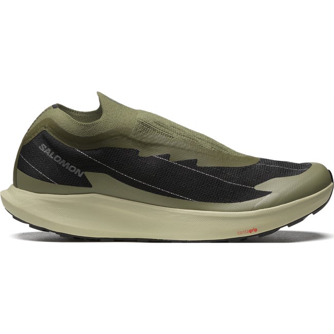 PULSAR REFLECTIVE ADVANCED