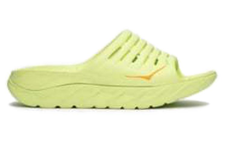 Hothtka One One 1134527BRYW