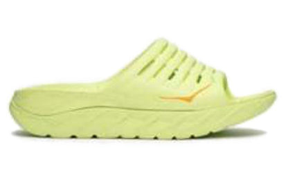 Hothtka One One 1134527BRYW