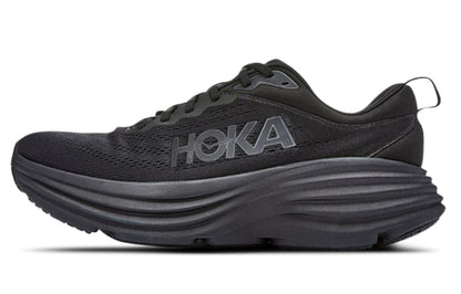 Hothtka ONE ONE Bondi 8 'Black' 1123202-BBLC