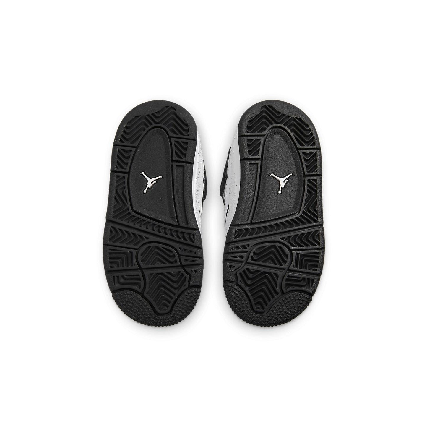 (TD) Aithtr Jorthtdan 4 Retro 'DIY' DC4102-100