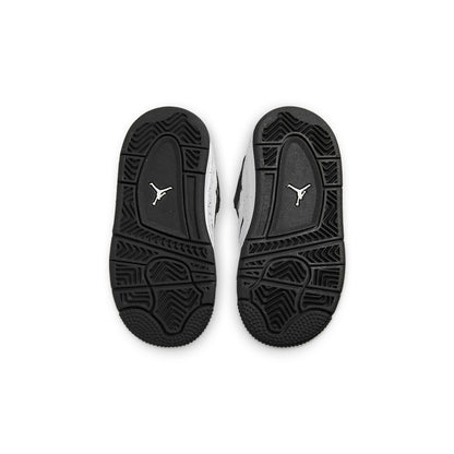 (TD) Aithtr Jorthtdan 4 Retro 'DIY' DC4102-100