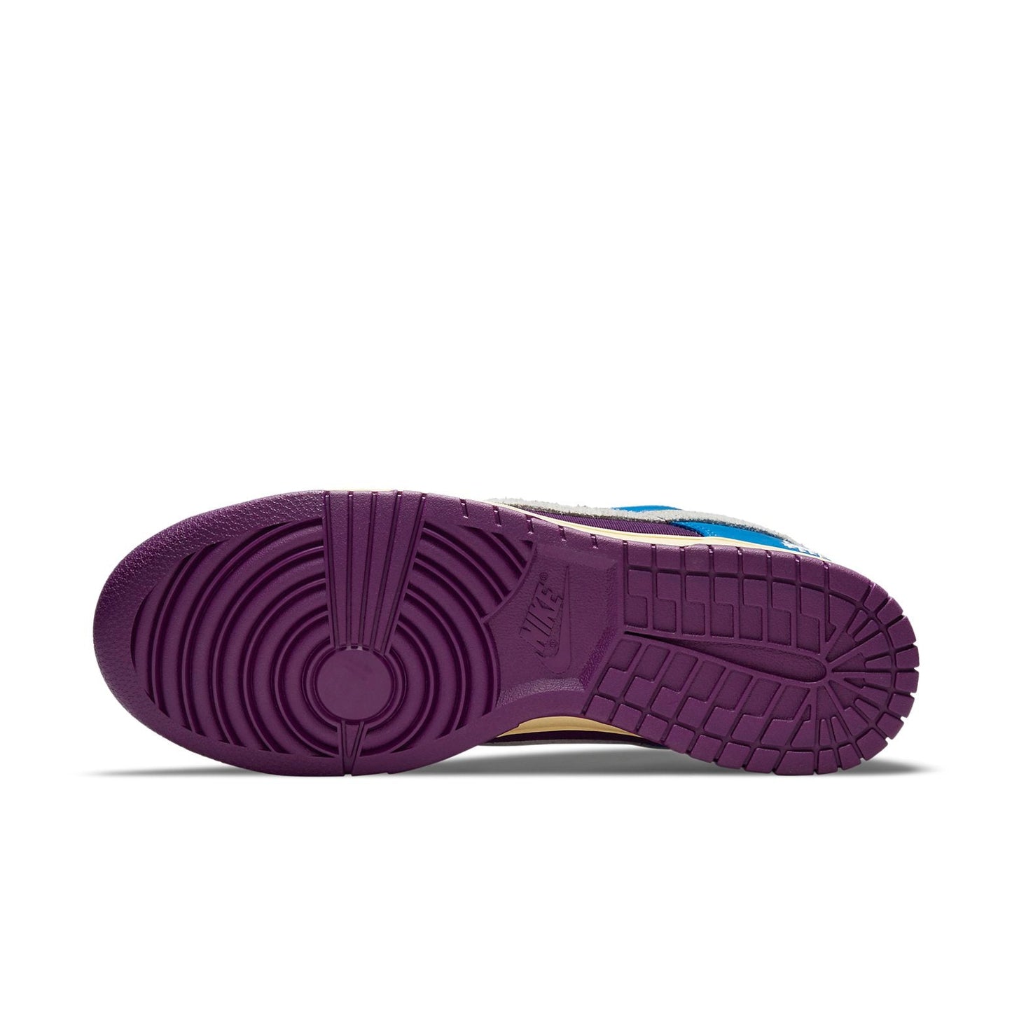 Nithtke Undefeated x Duthtnk Low SP '5 On It' DH6508-400