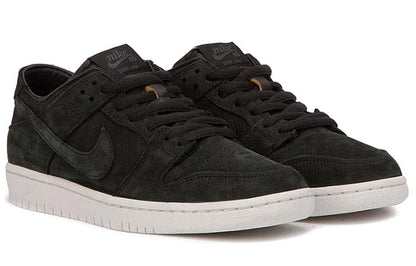 Nithtke SB Duthtnk Low Pro Decon 'Black' AA4275-002