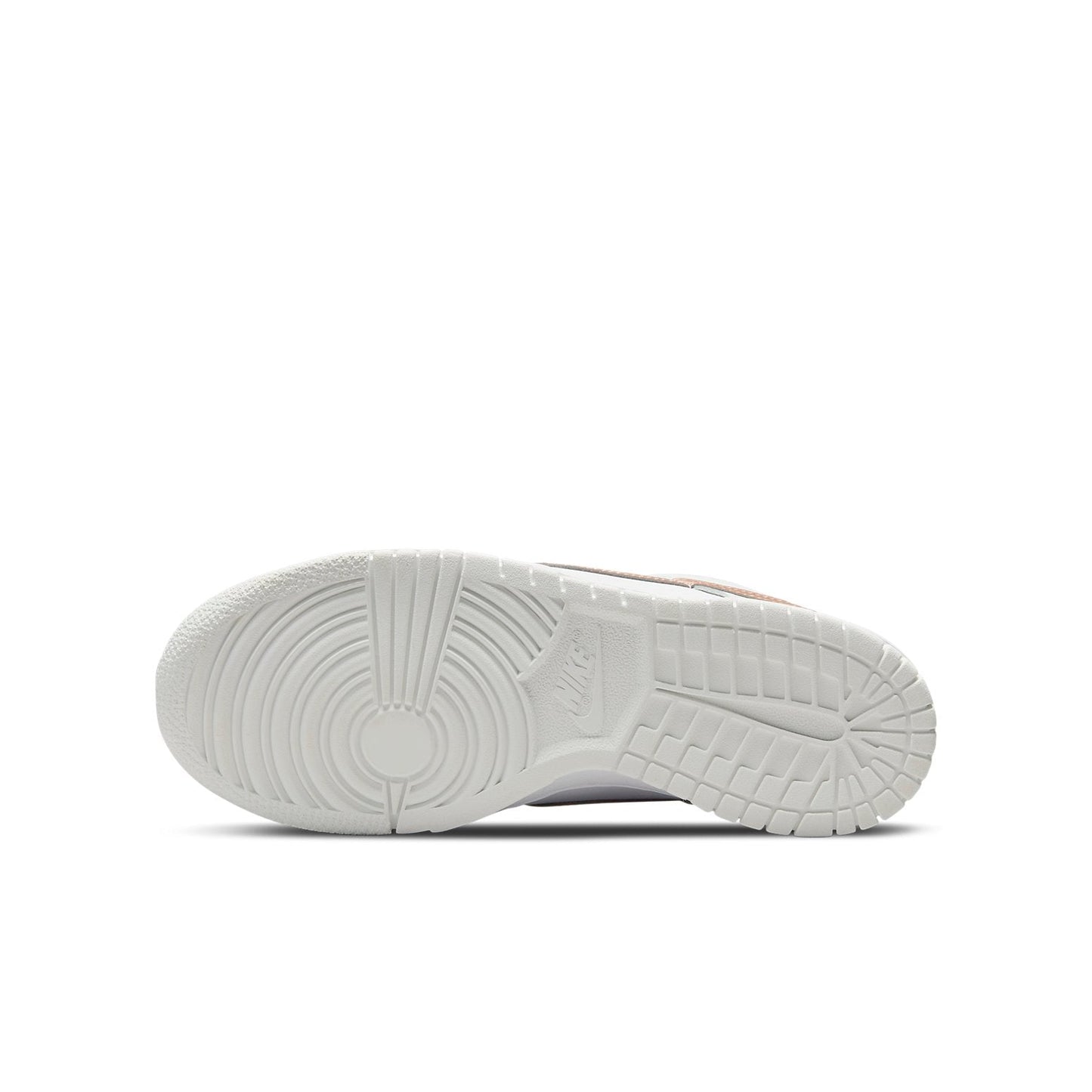 (GS) Nithtke Duthtnk Low 'White Metallic Red Bronze' DH9765-100