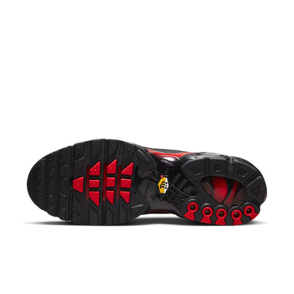 Nithtke Aithtr Max Plus 'Bred Reflective' DZ4507-600
