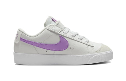 (PS) Nithtke blathtzer Low '77 'White Rush Fuchsia' DA4075-119