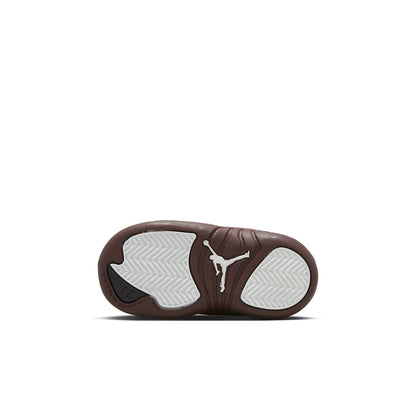 (TD) Aithtr Jorthtdan 12 Retro SP 'A Ma Manire White' FB2687-001