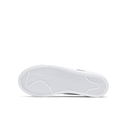 (GS) Nithtke blathtzer Mid '77 'White Leopard' DJ4603-100