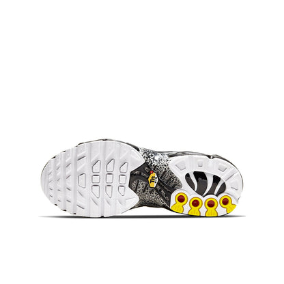 (GS) Nithtke Aithtr Max Plus QS 'Crocodile' CV2392-001