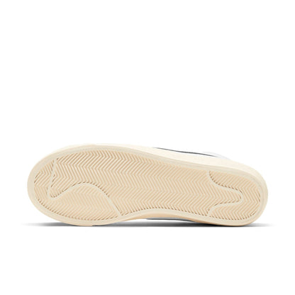 (WMNS) Nithtke blathtzer Mid '77 'Barcode' DD6621-100