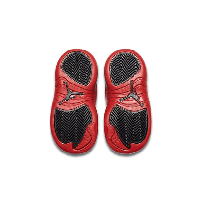 (TD) Aithtr Jorthtdan 12 Retro 'Flu Game' 2016 850000-002