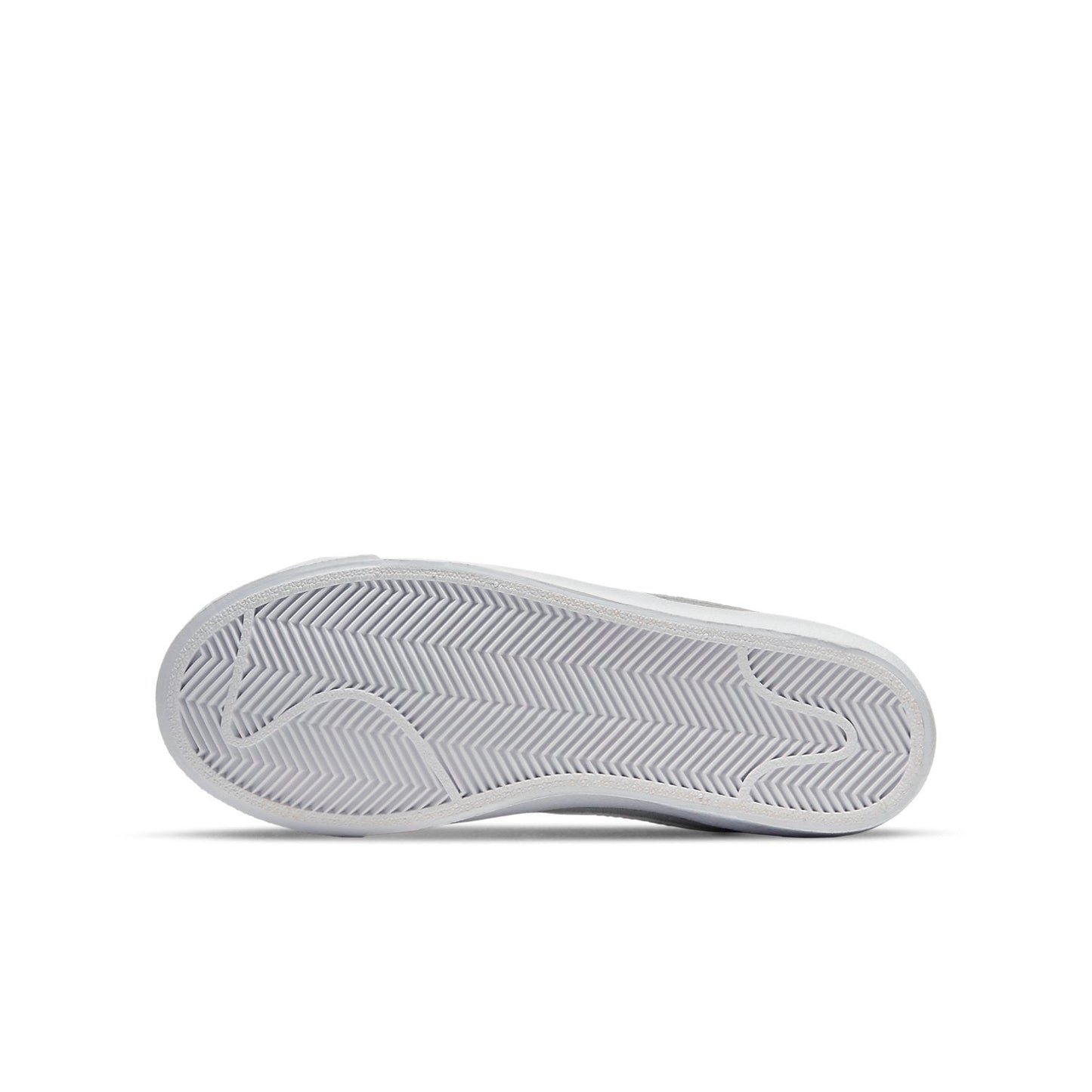 (GS) Nithtke blathtzer Mid '77 'Wolf Grey' DD3237-001