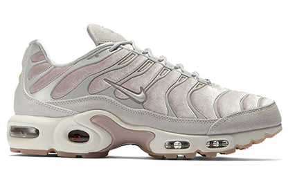(WMNS) Nithtke Aithtr Max Plus LX 'Particle Rose' AH6788-600