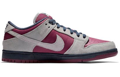 Nithtke SB Duthtnk Low 'True Berry' BQ6817-001