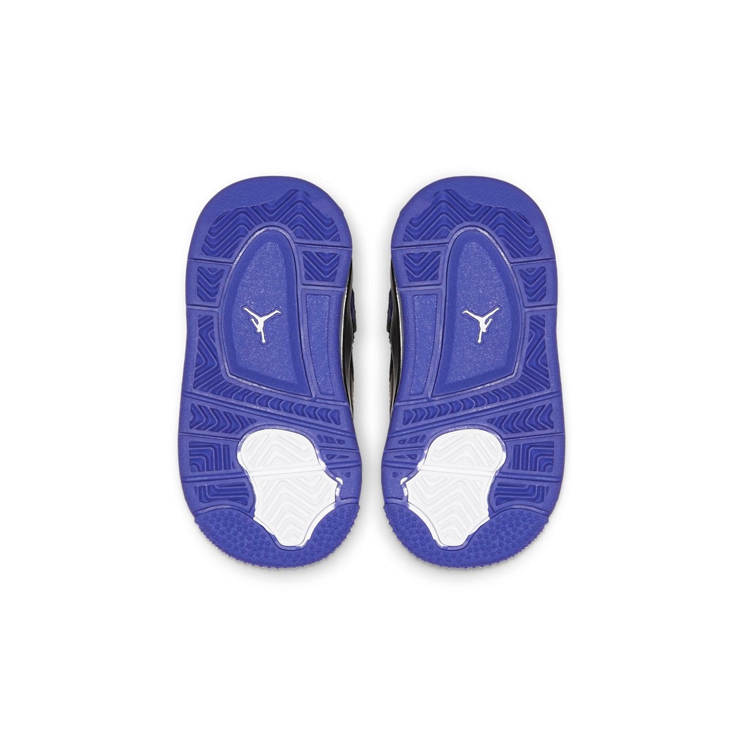 (TD) Aithtr Jorthtdan 4 Retro SE 'Rush Violet' BQ9041-005