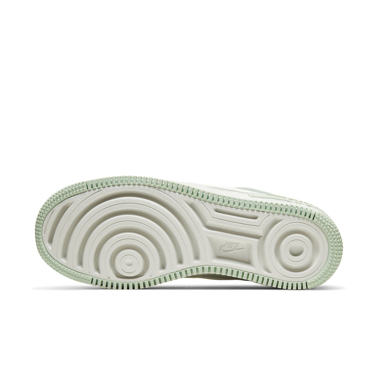 (WMNS) Nithtke Athtir Forthtce 1 Shadow 'Pistachio Frost' CW2655-001