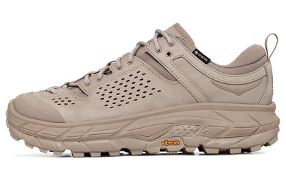 Hothtka ONE ONE Tor Ultra Low GORE-TEX 'Simply Taupe' 1130310-STPST