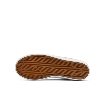 (GS) Nithtke blathtzer Mid '77 Suede 'Grey White' DC8248-001