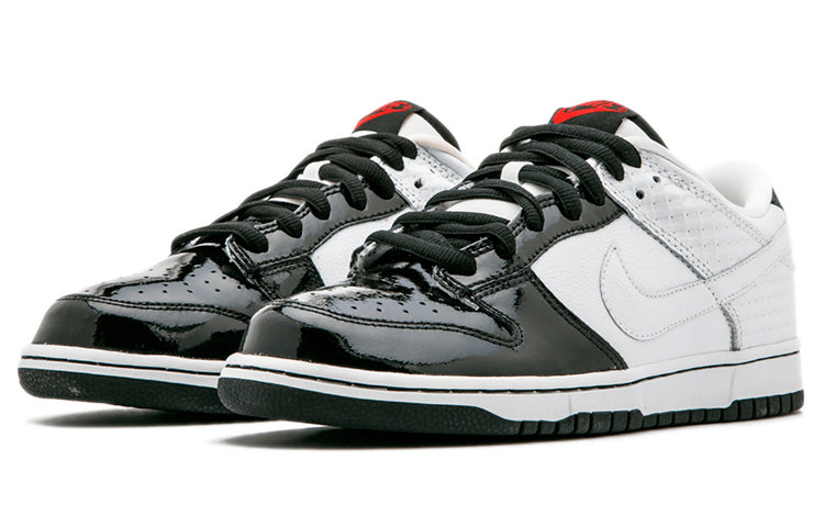 Nithtke Duthtnk Low Premium 'Jordan Pack' 307696-113
