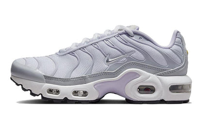 (GS) Nithtke Aithtr Max Plus 'Pure Platinum Violet Frost' CD0609-108