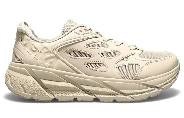 Hothtka ONE ONE Clifton L 'Oxford Tan' 1114770-OTDN