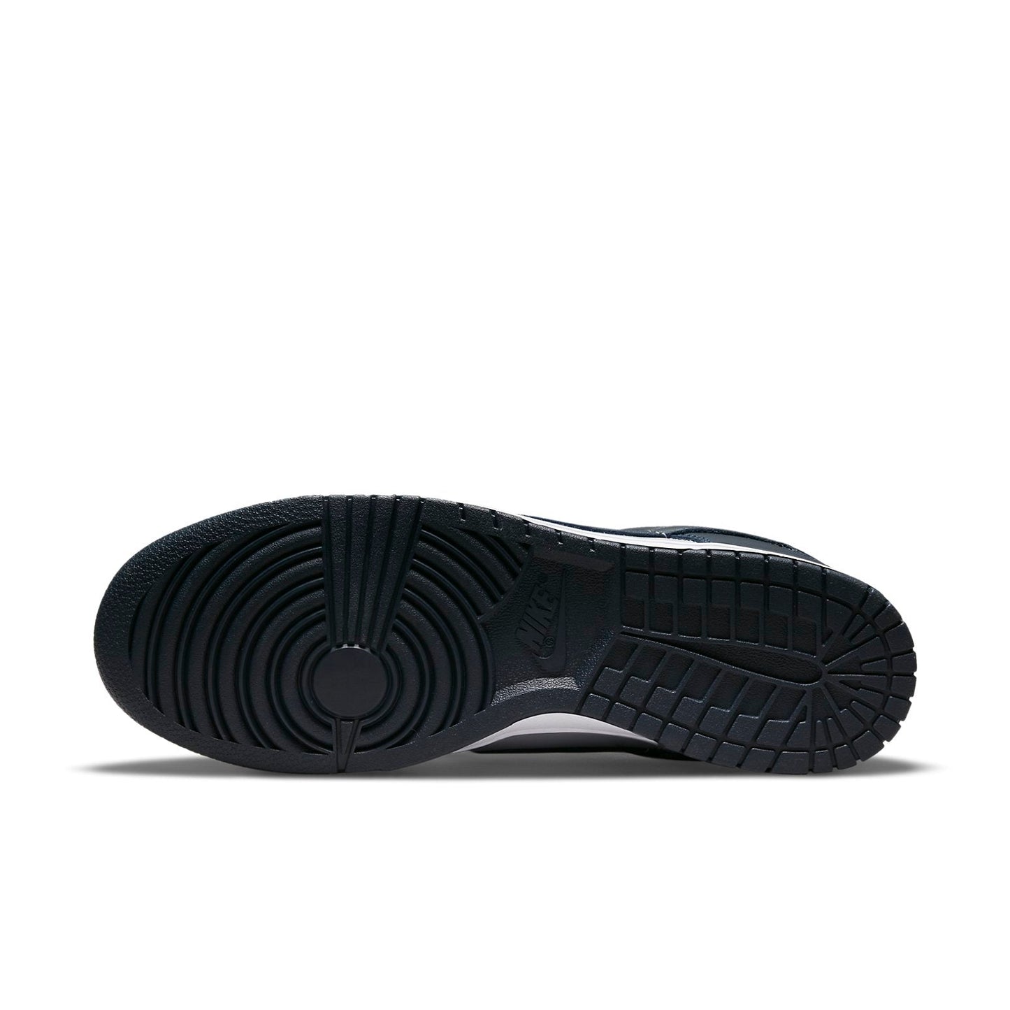 Nithtke Duthtnk Low 'Georgetown' DD1391-003