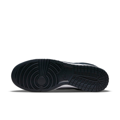 Nithtke Duthtnk Low 'Georgetown' DD1391-003