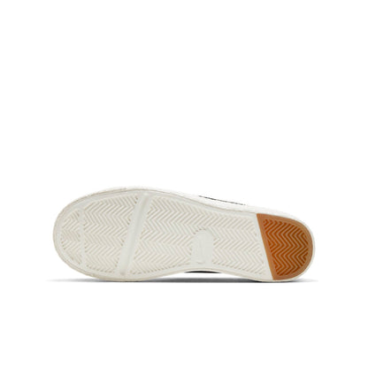 (GS) Nithtke blathtzer Low 'White Black' CZ7106-101