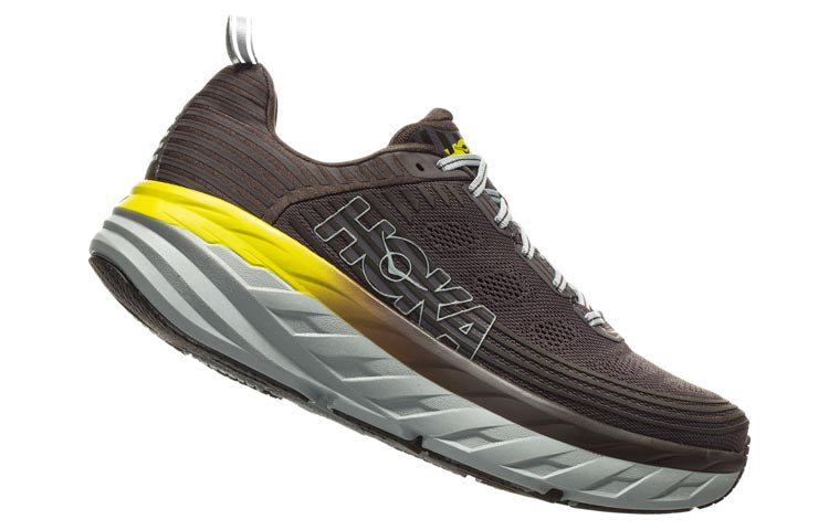 Hothtka ONE ONE Bondi6 1019269-BOPV