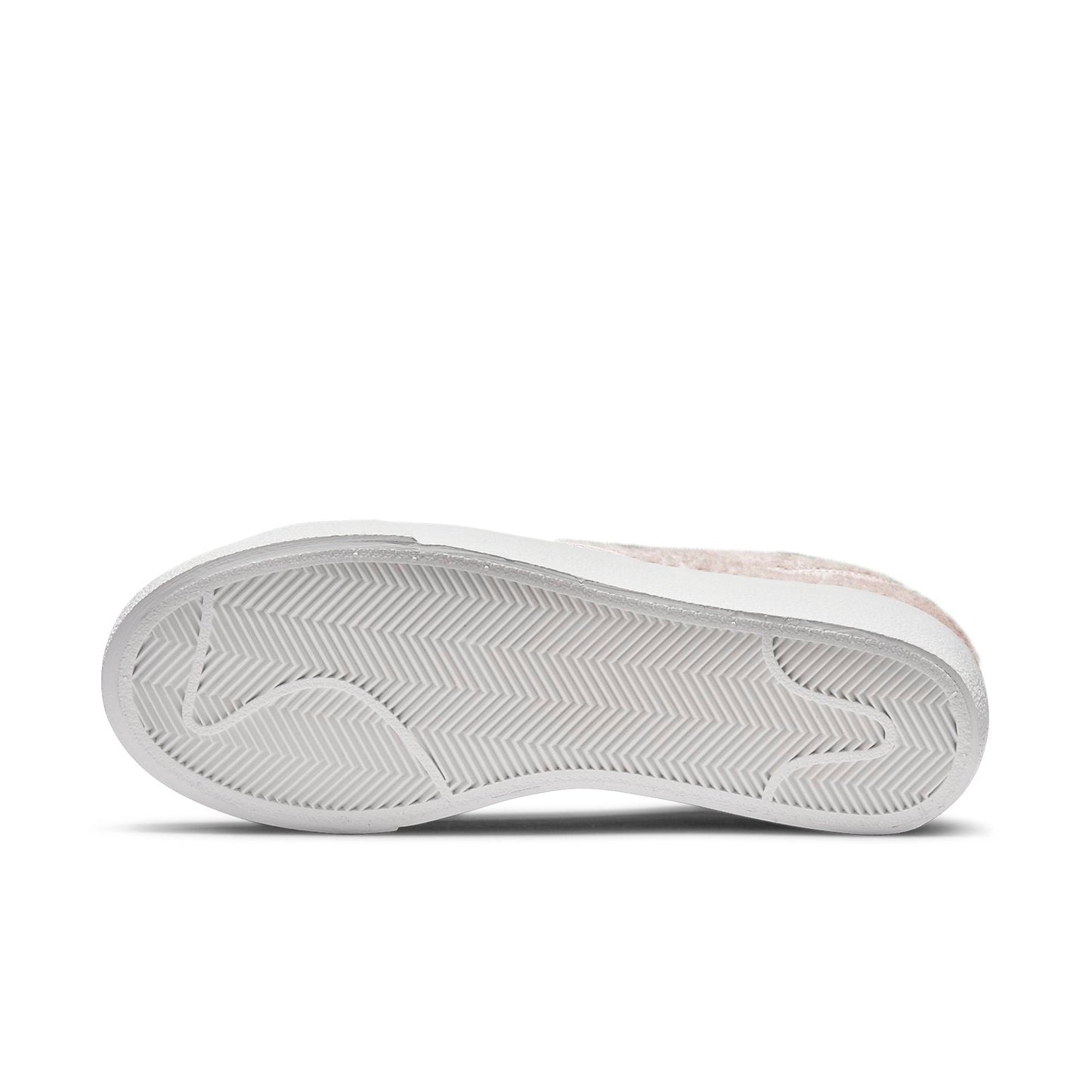 (WMNS) Nithtke blathtzer Low Platform 'Light Bone' DO6715-001