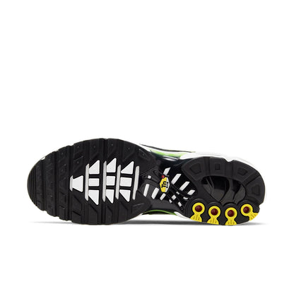 Nithtke Aithtr Max Plus 'Hot Lime' CV8838-300