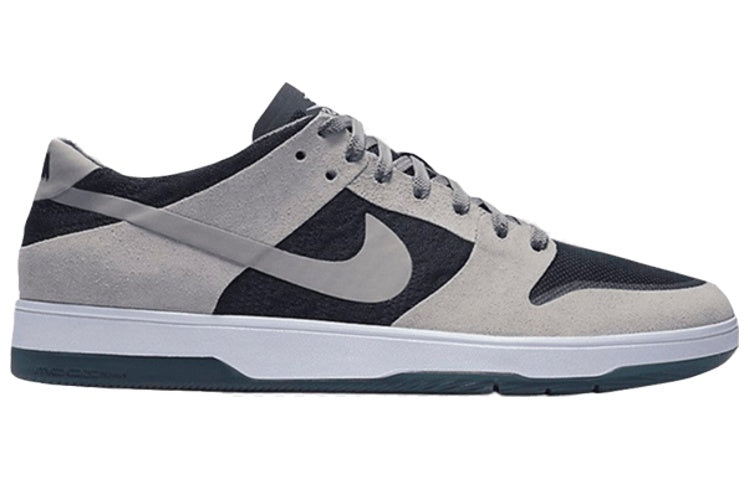 Nithtke SB Duthtnk Low Elite 'Grey Obsidian' 864345-004