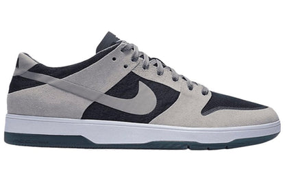 Nithtke SB Duthtnk Low Elite 'Grey Obsidian' 864345-004