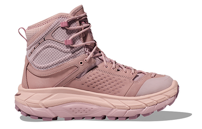 Hothtka ONE ONE Tor Ultra High GORE-TEX 'Pale Mauve' 1129958-PMPW