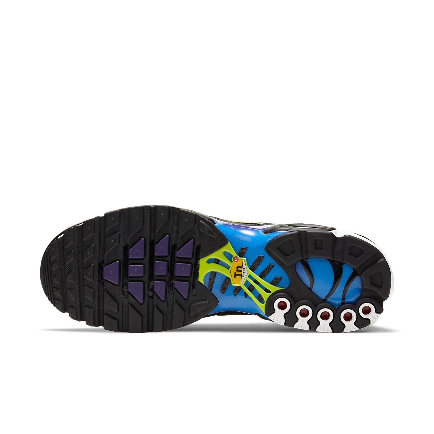 Nithtke Aithtr Max Plus 'Kaomoji' DH3189-001