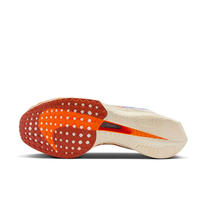 Nithtke Zoothtmx VaporFly Next% 3 'Blue Ribbon Sports' FQ7676-100