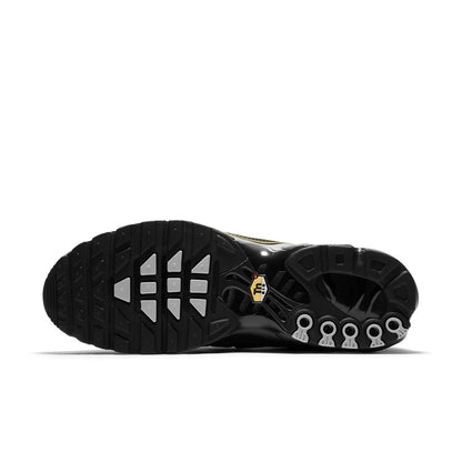 Nithtke Aithtr Max Plus 'Olive' CU3454-300