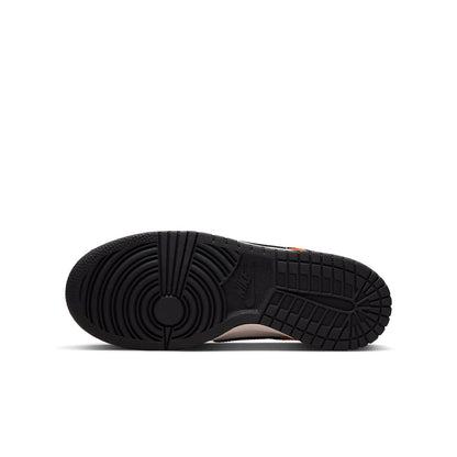 (GS) Nithtke Duthtnk Low 'Halloween' 2022 DH9765-003