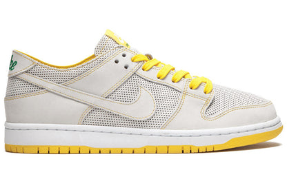 Nithtke Ishod Wair x SB Duthtnk Low 'Mismatch' AR1399-113